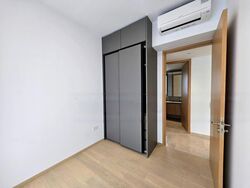 One Holland Village Residences (D10), Apartment #449633181